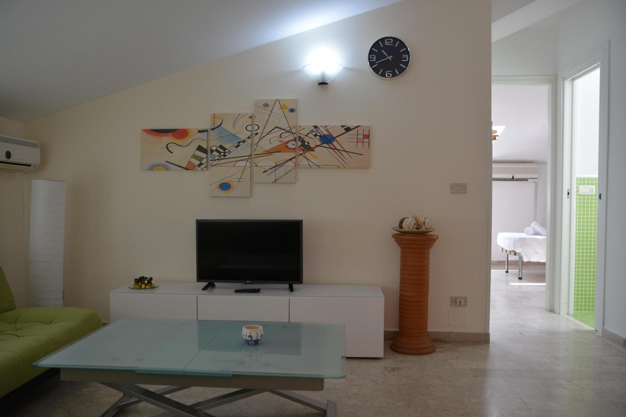 Diamante&Smeraldo Cefalù Εξωτερικό φωτογραφία