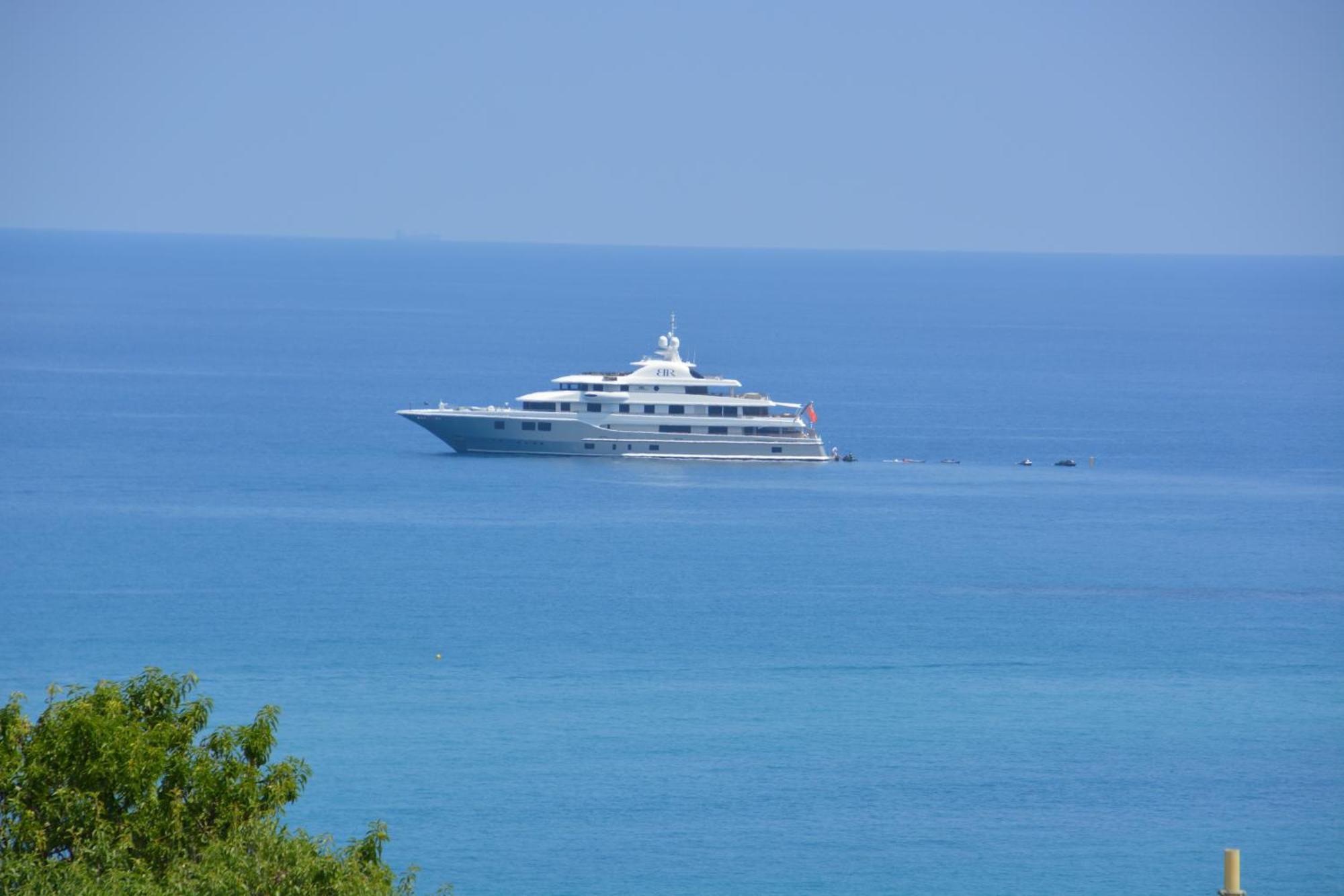 Diamante&Smeraldo Cefalù Εξωτερικό φωτογραφία